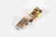 item-131155040=4