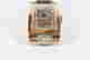 item-131155040=5