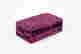 item-131155040=7
