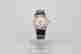 item-131155041=2