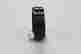 item-131155041=5