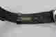 item-131155041=6
