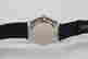 item-131155041=7
