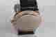 item-131155041=8