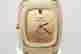 item-131155044=2