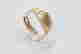 item-131155044=3