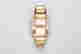 item-131155044=4