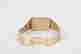 item-131155044=5
