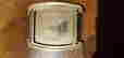 item-131155044=6