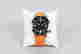 item-131155069=2