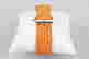 item-131155069=3