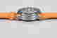 item-131155069=4