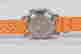 item-131155069=5