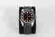 item-131155075=2