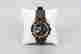 item-131155078=2