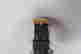 item-131155078=4