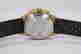 item-131155078=5