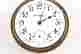 item-131155096=2