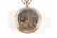item-131155096=3