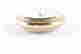 item-131155096=5