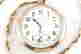 item-131155097=2