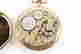 item-131155097=5