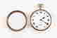 item-131155098=2