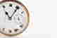 item-131155098=4
