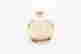 item-131155098=5