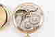 item-131155098=8