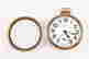 item-131155099=2