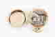 item-131155099=3