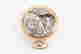 item-131155099=4