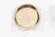 item-131155099=5