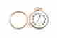 item-131155100=2