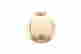 item-131155100=3