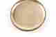 item-131155100=6