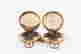 item-131155103=10