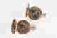 item-131155103=11