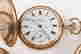 item-131155103=2