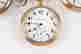 item-131155103=4