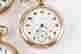 item-131155103=5
