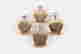 item-131155103=7