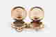item-131155103=8