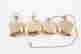 item-131155104=12