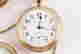 item-131155104=2
