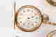 item-131155104=5