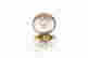 item-131155106=10