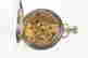 item-131155106=11