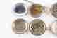 item-131155106=12